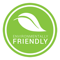 Eco Friendly